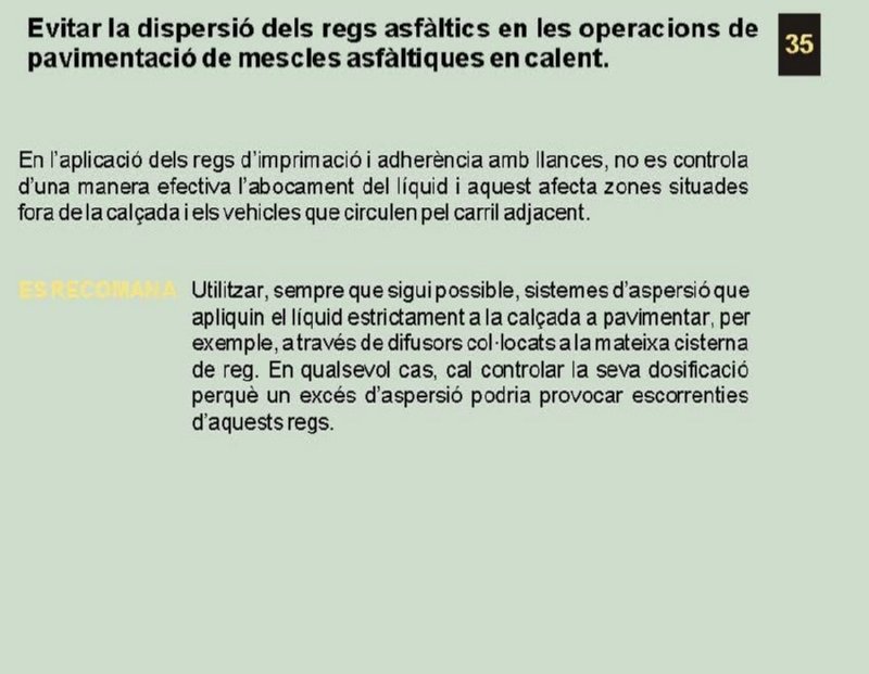 BPMA Obras (68)